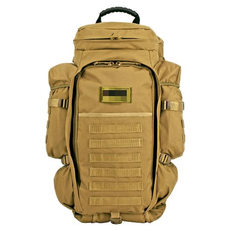 Tactical rifle online backpack