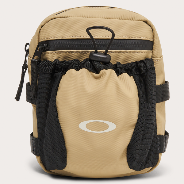 Oakley Rover Crossbody - Pebble
