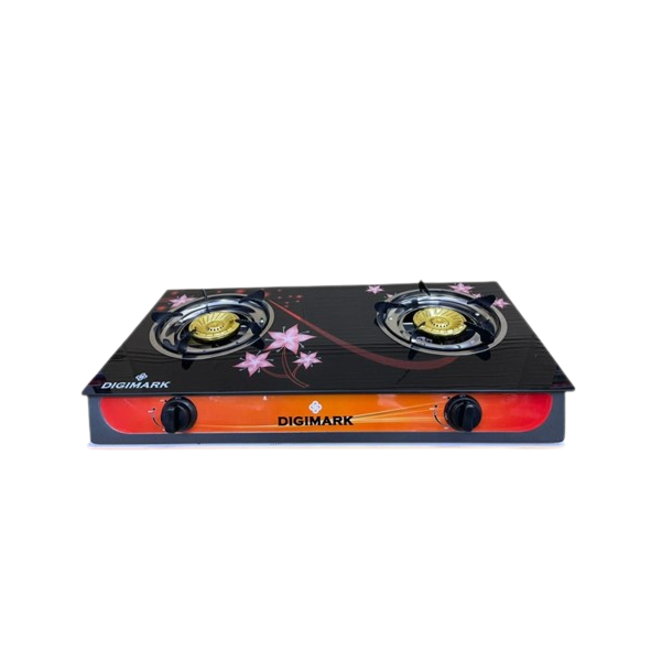 Digimark Gas Stove Shop Today. Get it Tomorrow!