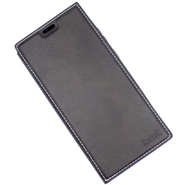 Flip Style Case For Samsung Galaxy S23 Ultra | Shop Today. Get it