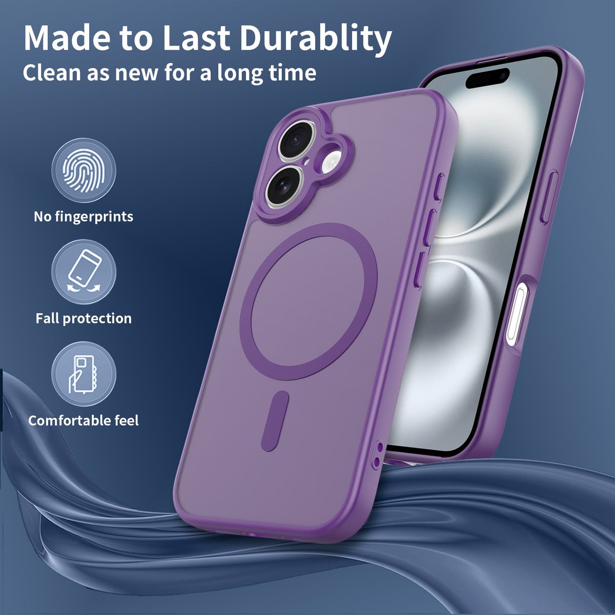 iPhone 16 | Buy Cases & Covers Online | Phone cases and covers at