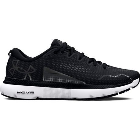 Under Armour Men's HOVR Sonic 4 Running Shoes