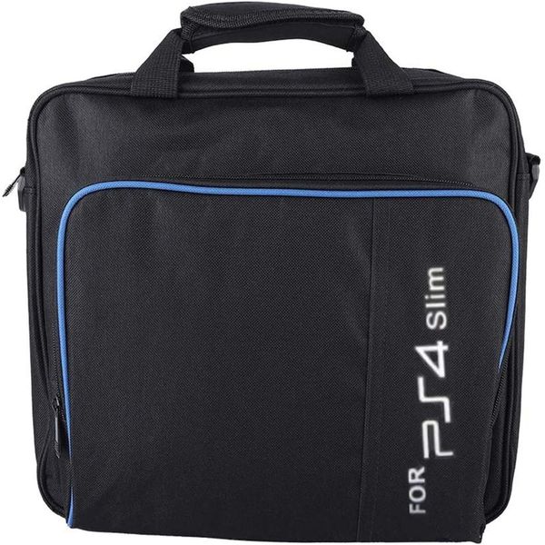 PS4 slim bag