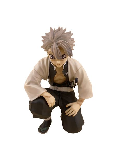 Thumbnail product image - 0