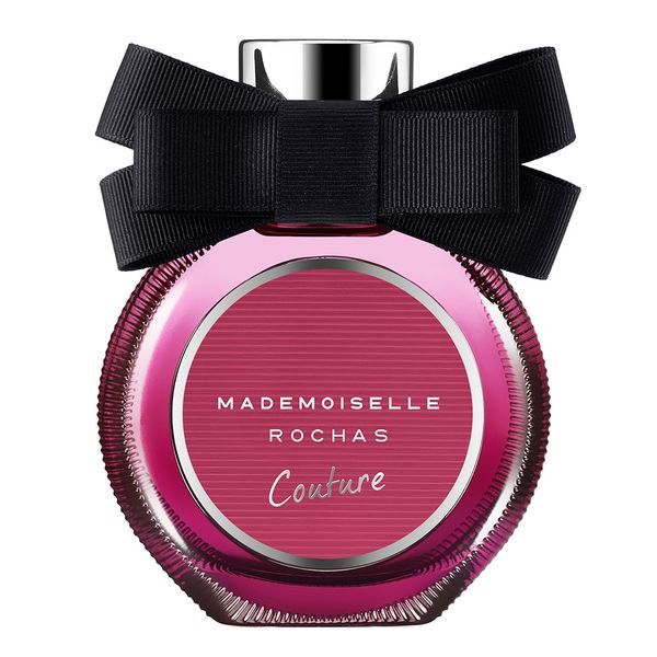 Rochas Mademoiselle Rochas Couture EDP 90ml