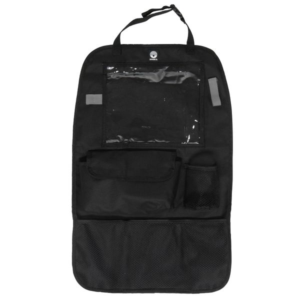 Dooky Back Seat Organiser for Babies and Kids