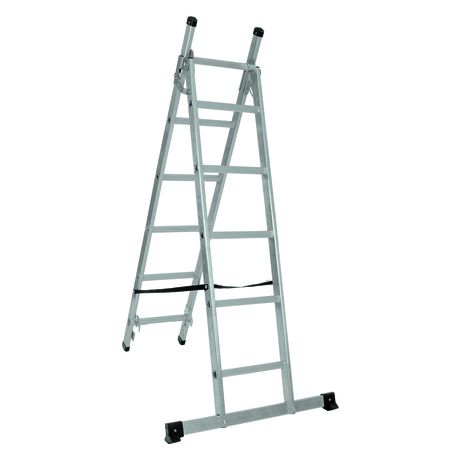 Takealot step online ladder