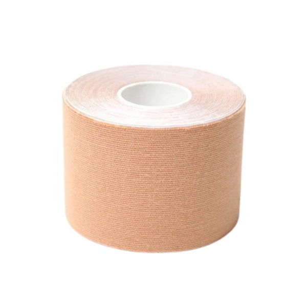 Edendiva's Breast Lift Tape - 2 Pack