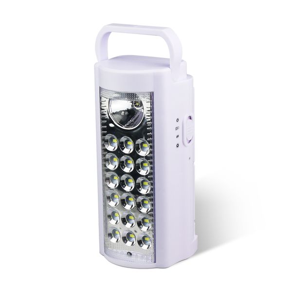 Andowl LED Rechargeable Lantern - Q-LED019