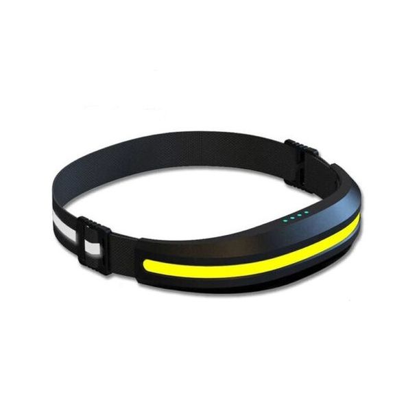 Aerbes AB-Z1099 All Perspectives Headlamp