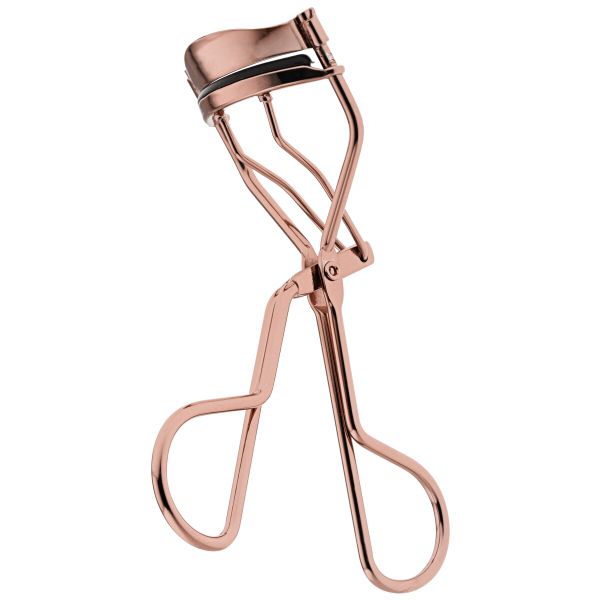 Essence Eyelash Curler