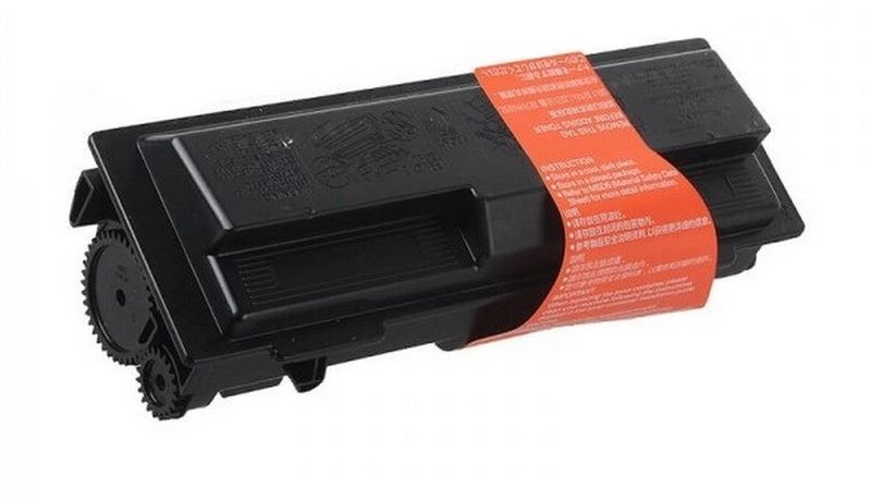 Kyocera TK110 / 110 / TK-110 Toner Cartridge - Compatible