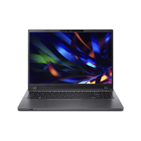 Acer Travelmate P2 i5 8GB 1024GB SSD 16" WUXGA LTE Windows 11 Professional