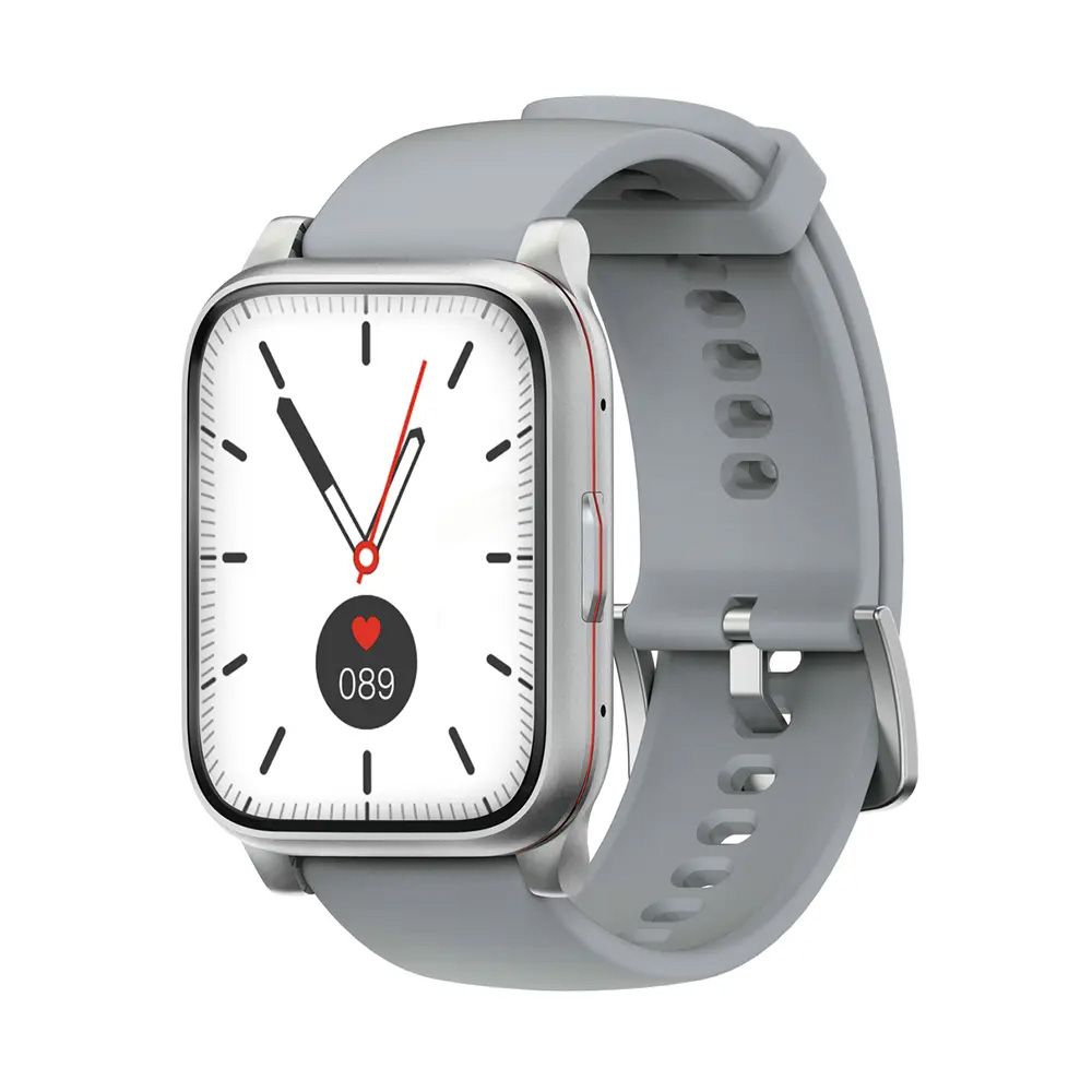 Astrum Smart Watch 1.91