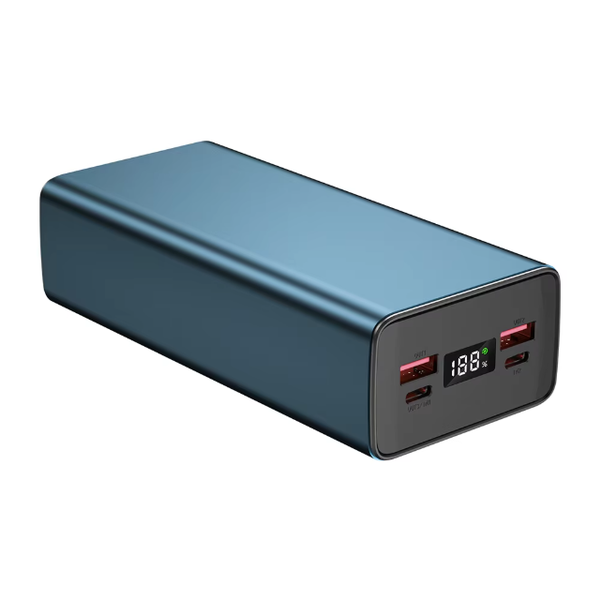 Pb GTP-473 PD22.5W 30000mah