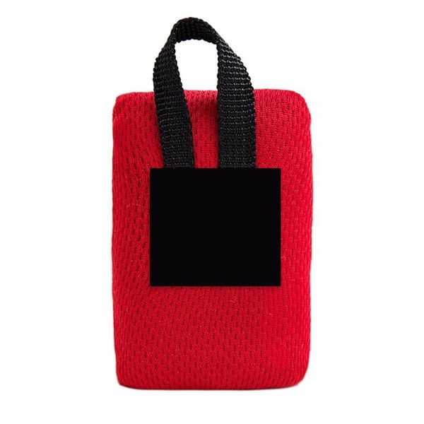 Mini Pocket Picnic Blanket, Lightweight Waterproof Durable,Beach Blanket