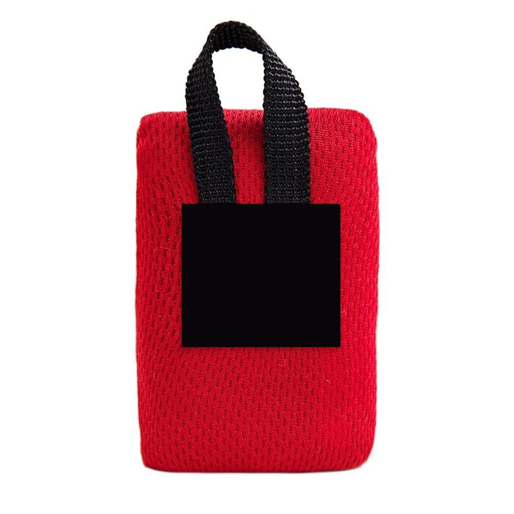 Mini Pocket Picnic Blanket, Lightweight Waterproof Durable,Beach Blanket