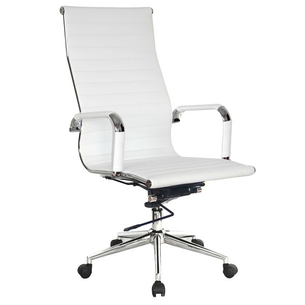 Verona Studio Ergonomic Office Chair
