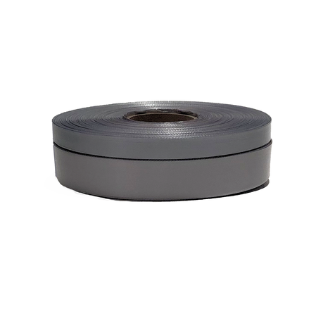 buy ribbon in bulk