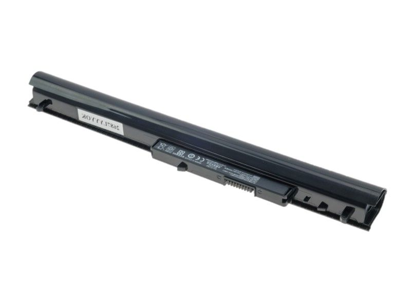 HP 240 G2, 250 G3, 15-D, 15-OA03, Replacement cells Laptop Battery