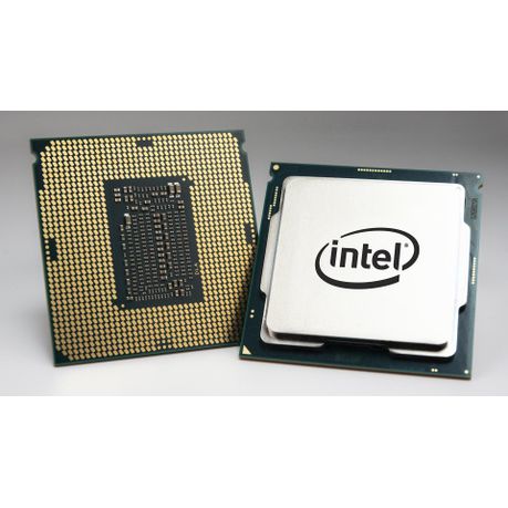 Intel Core i7-13700 2.1 GHz 16-Core LGA 1700 Processor