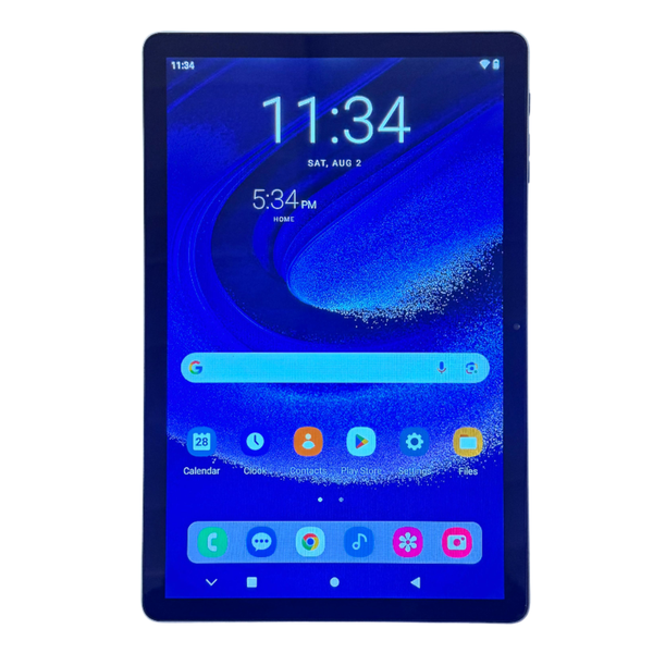 G-15 Max Kids 11 " Tablet For Learning and Fun