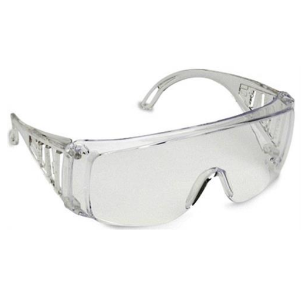Casey Safety Protective Eyewear Goggles