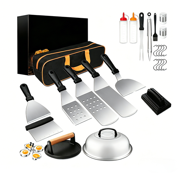 Thumbnail product image - 0