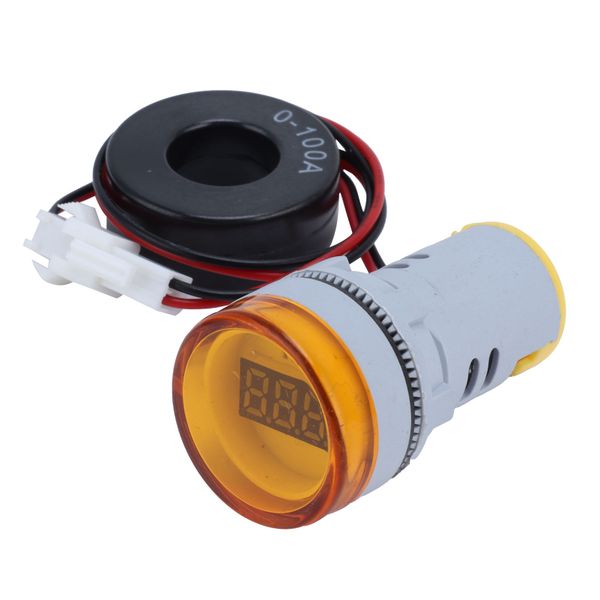 Thumbnail product image - 1