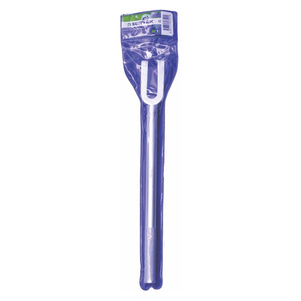 Micro-Tec - Puller Tie Rod