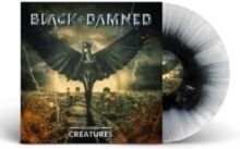 Heavenly Creatures (Vinyl / 12" Album)