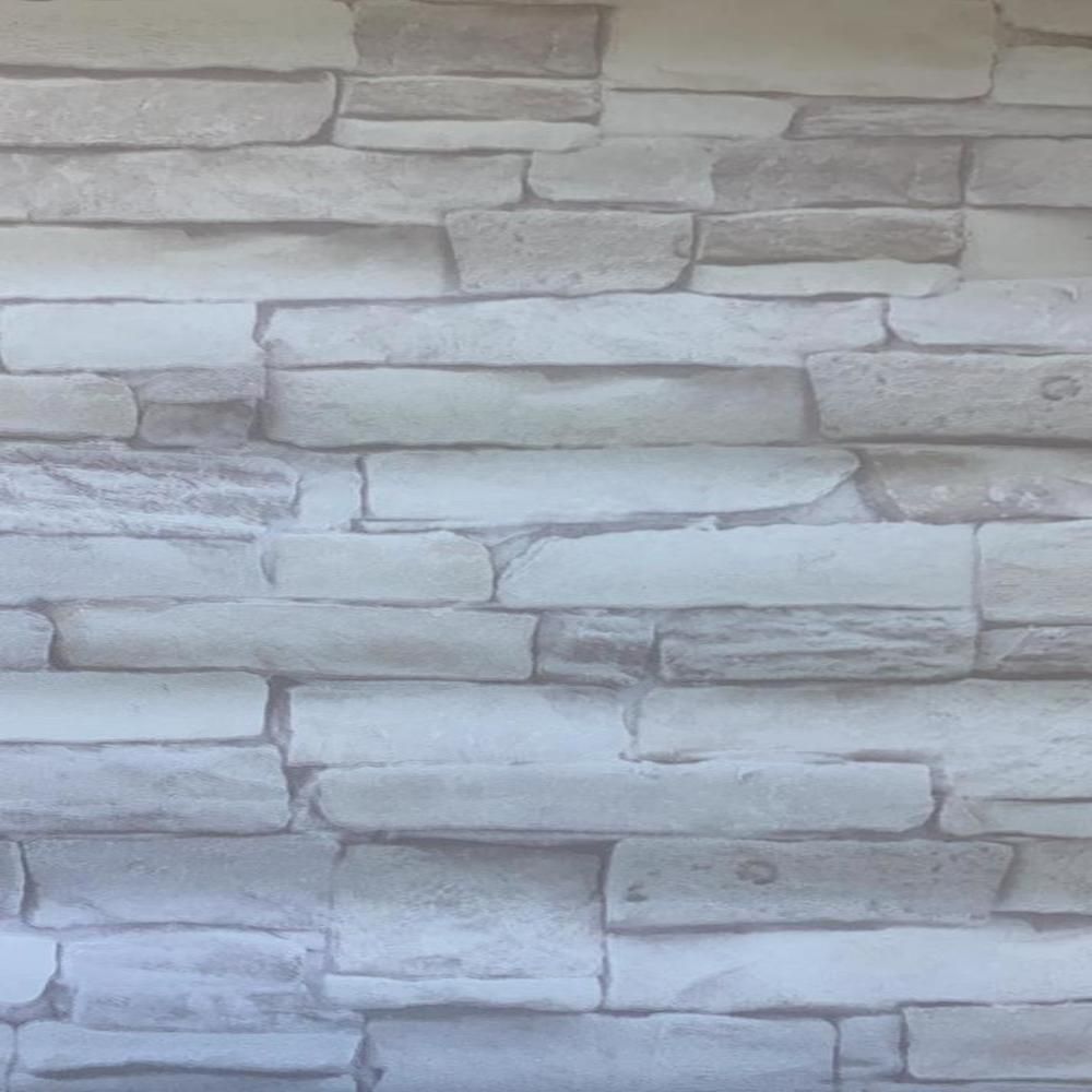 3D Wallpaper Chalk Grey Buy Online in South Africa