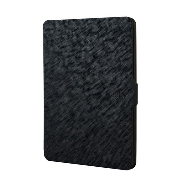 Cover For Kindle Touch 10th Gen (2019 Model) (Not Paperwhite Model)