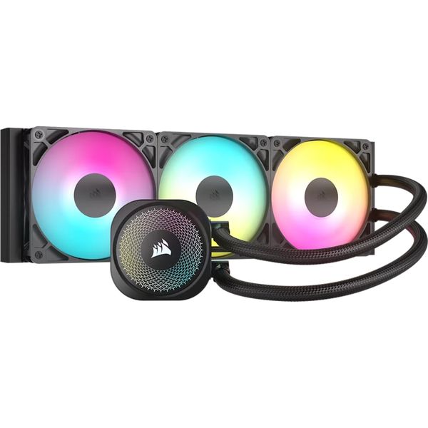 360Mm image