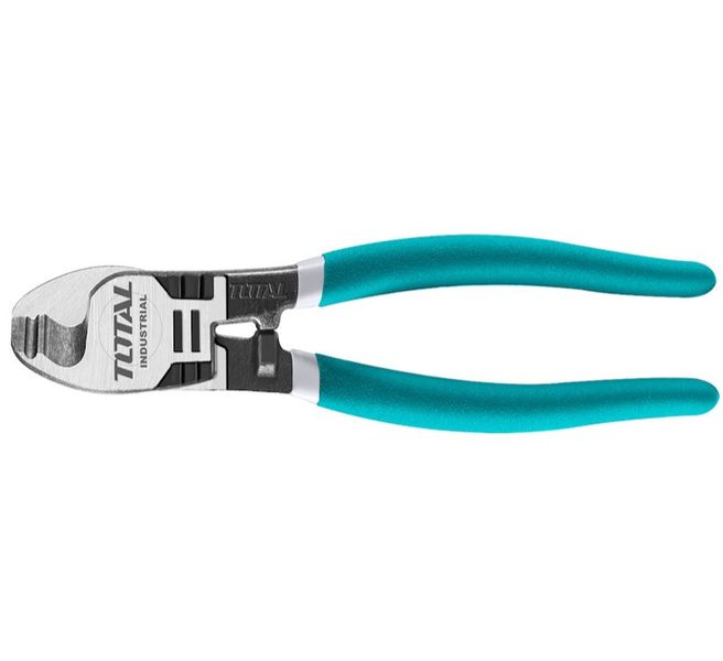 Total Tools Cable Cutter 200mm / 8
