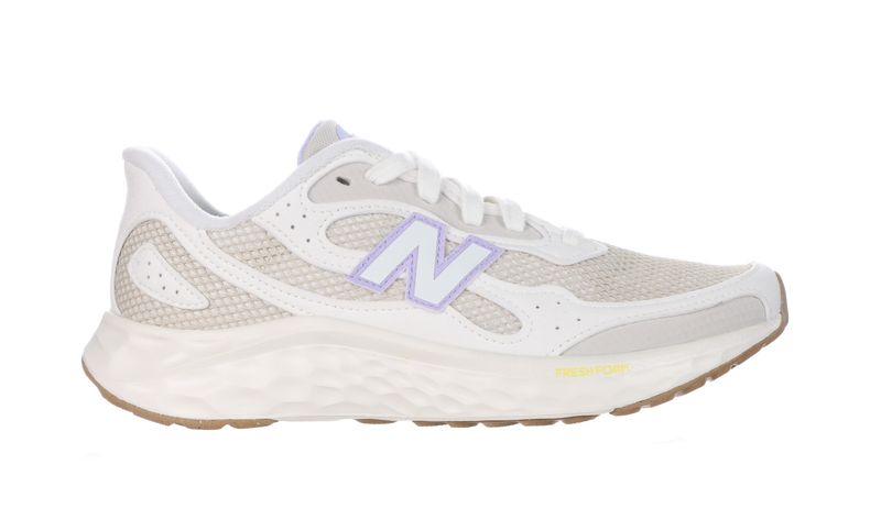 New Balance Women's FRESH FOAM ARISHI v4 LU