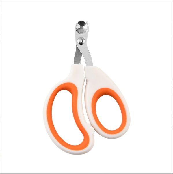 Pet Nail Clippers