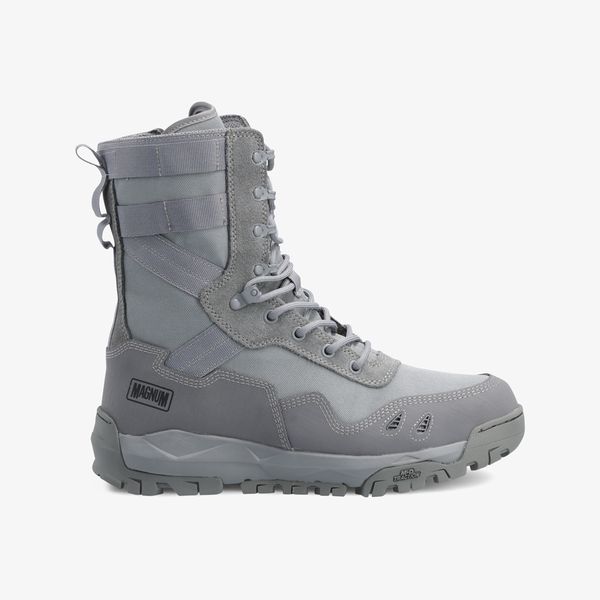 Magnum Men Raptor 8.0 LTE SZ Tactical Boot