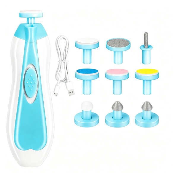 Thumbnail product image - 0