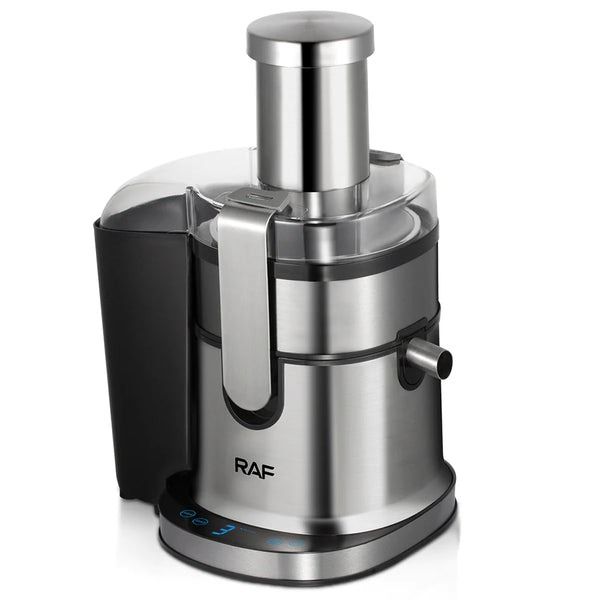 870W 2L Juice Extractor R.2867