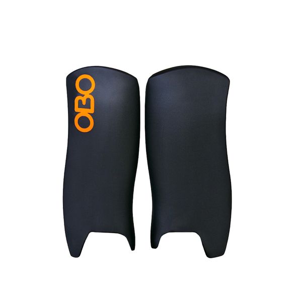 OBO Cloud Hockey Goalkeeping Leg Guards