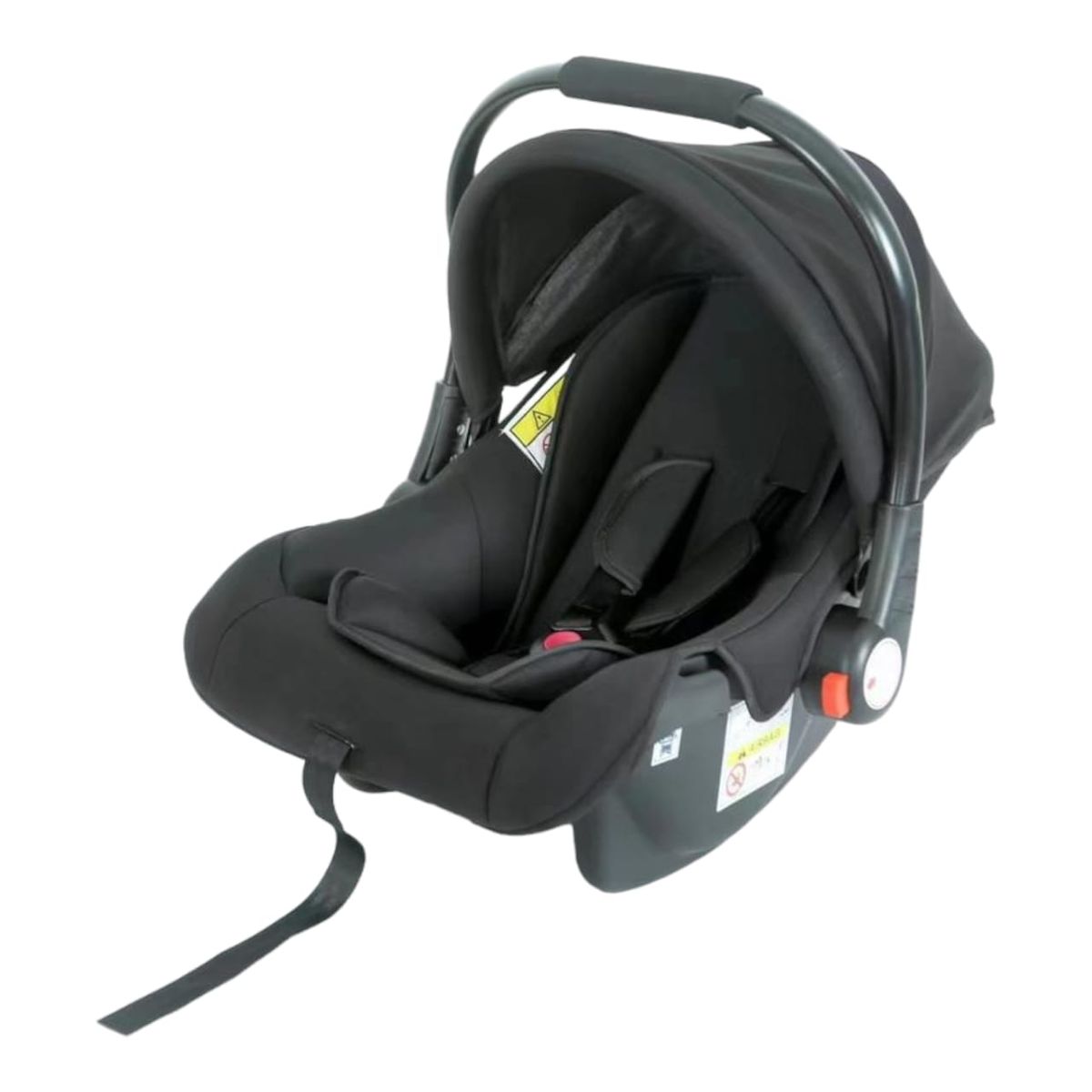 sunshade baby car seat