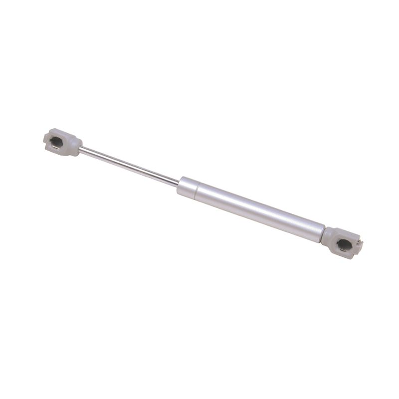 ROCO Cupboard Gas Lift 80 Newton 270mm Screws Included