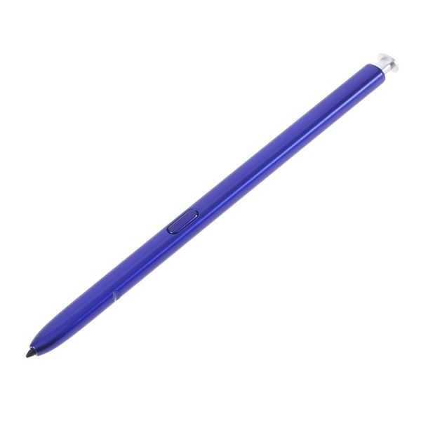 Touch Screen Stylus Pen for Samsung Galaxy Note 10/Note 10 Plus