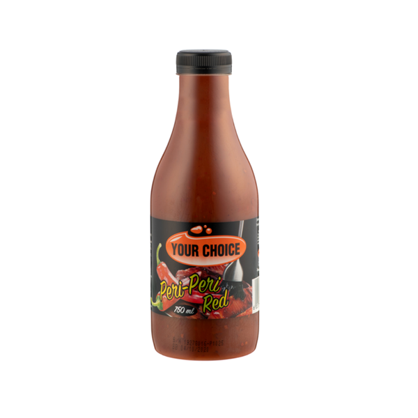 750 Ml image