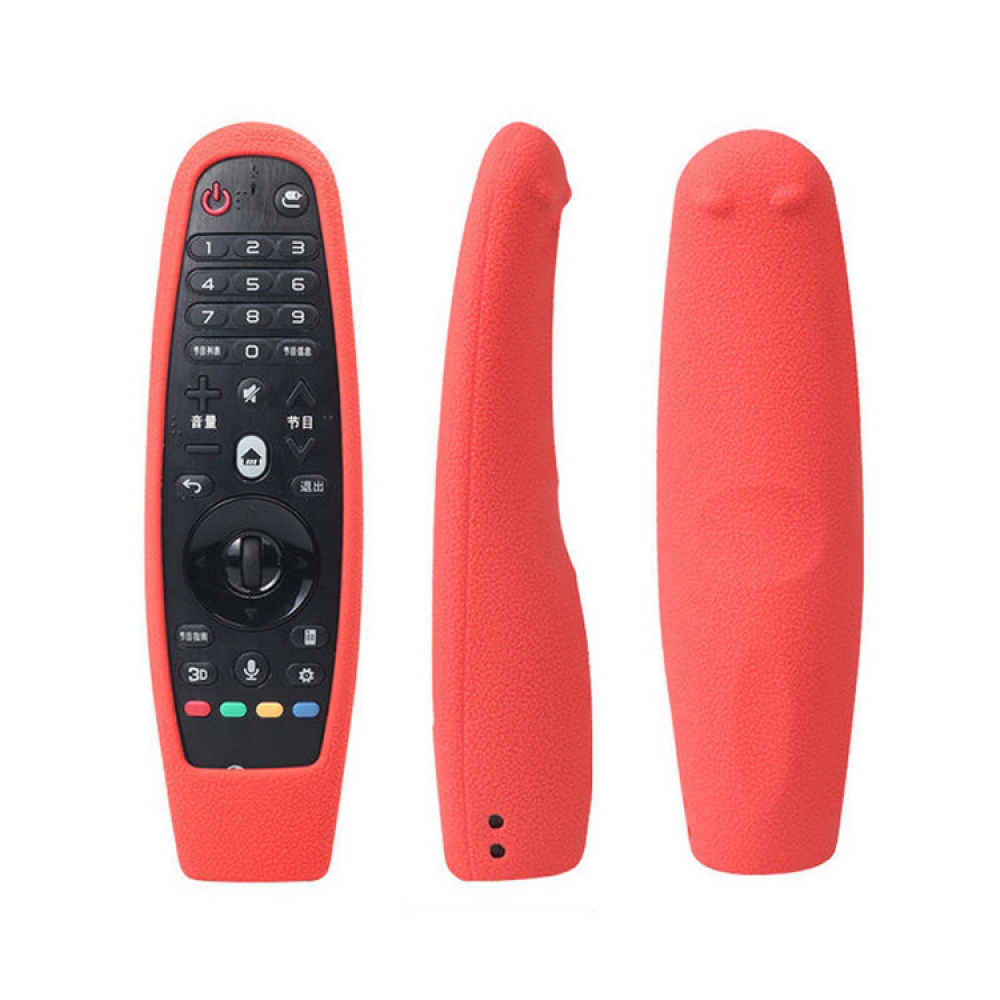 protective-silicone-case-for-lg-smart-tv-remote-control-shop-today