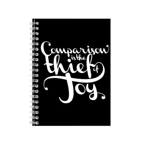 Motivational Notebook Gift Idea Writing Book Notepad Pad 35