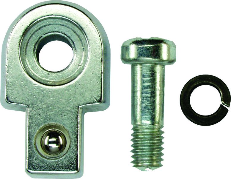 Stahlwillen Square Drive Spare 1/2 Inch