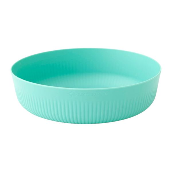 Sea to Summit Passage Hiking/Camping Bowl - 945ml
