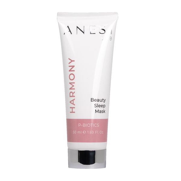 ANESI LAB - Harmony Beauty Sleep Mask 50ml
